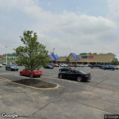 Dentist Office Image for provider