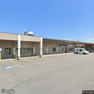 Dentist Office Image for provider