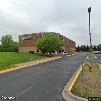 Dentist Office Image for provider