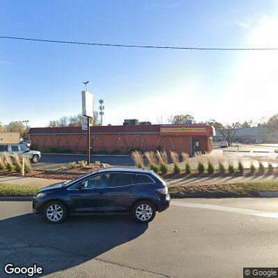 Dentist Office Image for provider