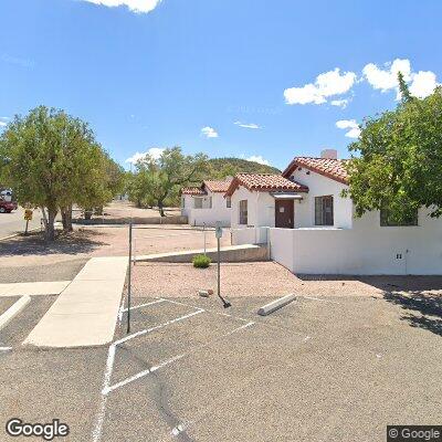 Dentist Office Image for provider