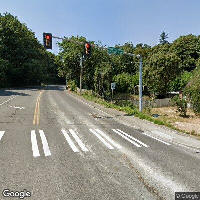 Dentist Office Image for provider