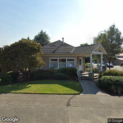 Dentist Office Image for provider