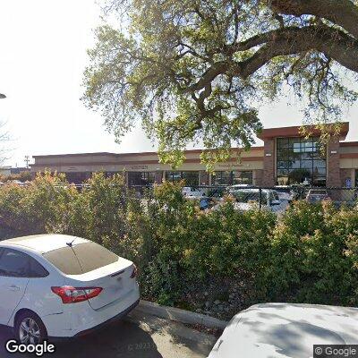 Dentist Office Image for provider