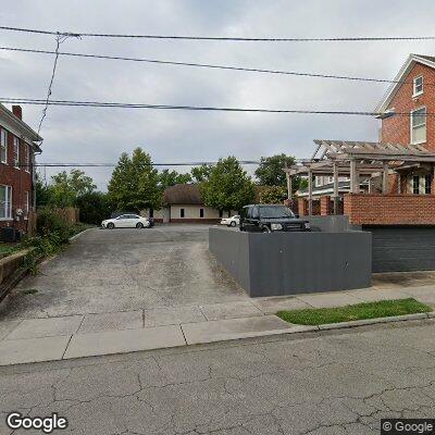 Dentist Office Image for provider