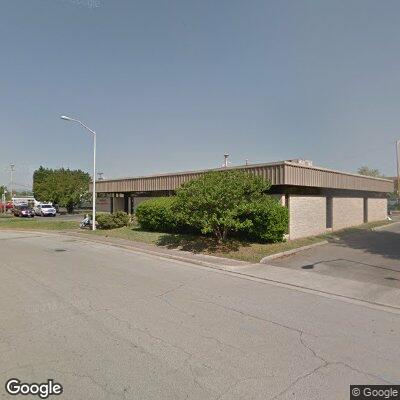 Dentist Office Image for provider