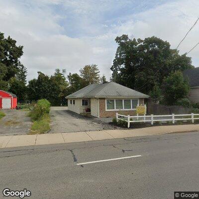 Dentist Office Image for provider