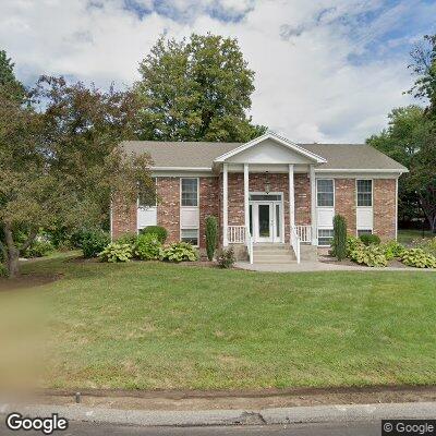 Dentist Office Image for provider