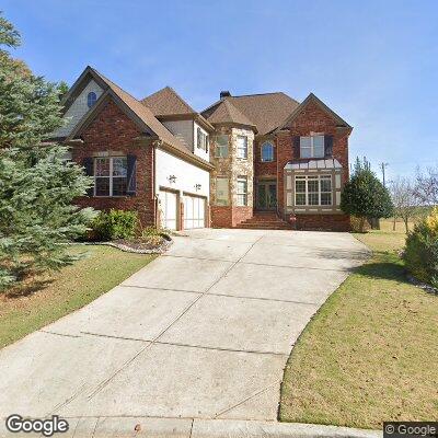 Dentist Office Image for provider