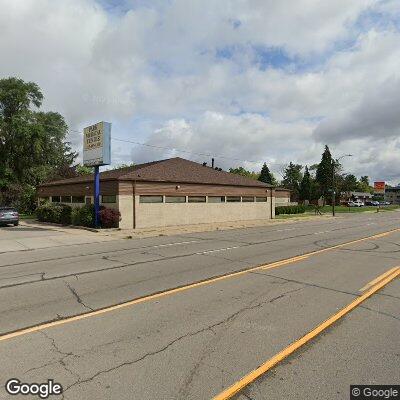 Dentist Office Image for provider