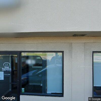 Dentist Office Image for provider