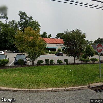 Dentist Office Image for provider