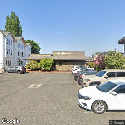 Dentist Office Image for provider