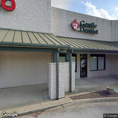 Dentist Office Image for provider