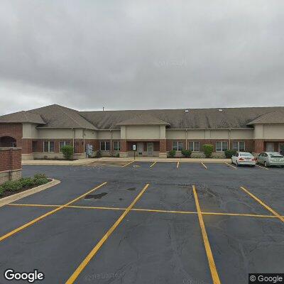 Dentist Office Image for provider