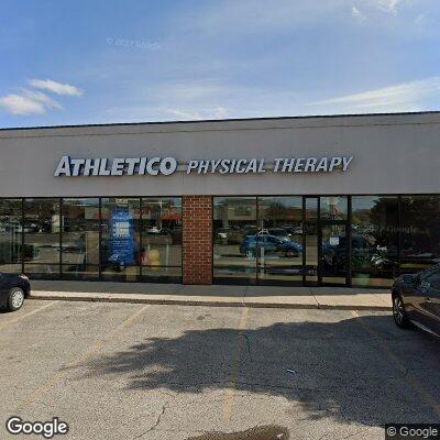 Dentist Office Image for provider