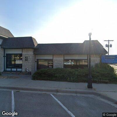 Dentist Office Image for provider