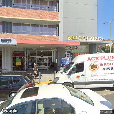 Dentist Office Image for provider