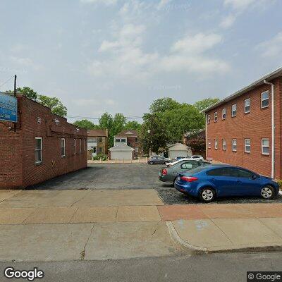 Dentist Office Image for provider