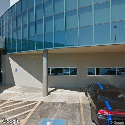 Dentist Office Image for provider