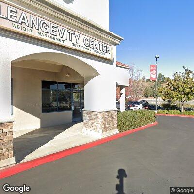 Thumbnail image of the front of a dentist office practice with the name Zak Dental - Agoura Hills which is located in Agoura Hills, CA