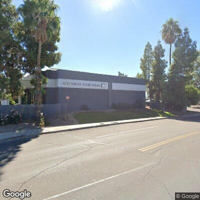 Dentist Office Image for provider