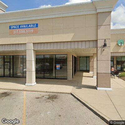 Thumbnail image of the front of a dentist office practice with the name 32 Dental 4U which is located in Rolling Meadows, IL