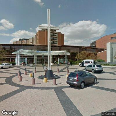 Dentist Office Image for provider