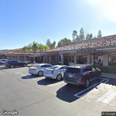 Dentist Office Image for provider