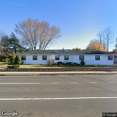 Dentist Office Image for provider