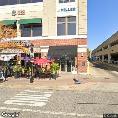 Dentist Office Image for provider