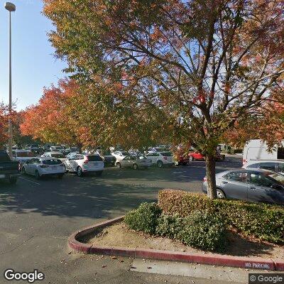 Dentist Office Image for provider