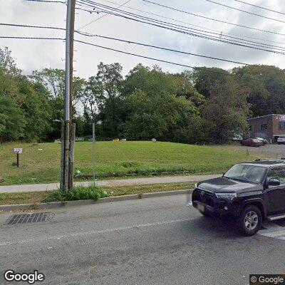 Dentist Office Image for provider