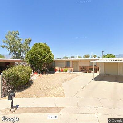 Dentist Office Image for provider