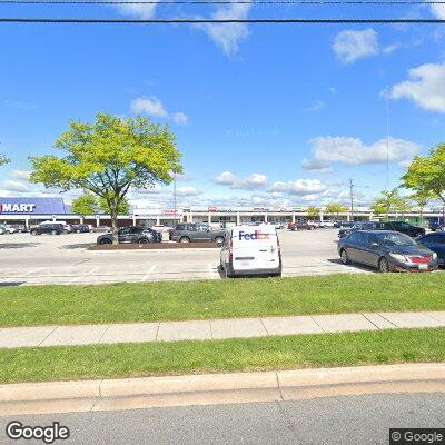 Dentist Office Image for provider