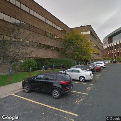 Dentist Office Image for provider