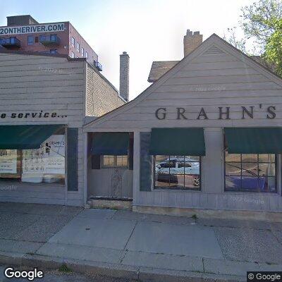 Dentist Office Image for provider