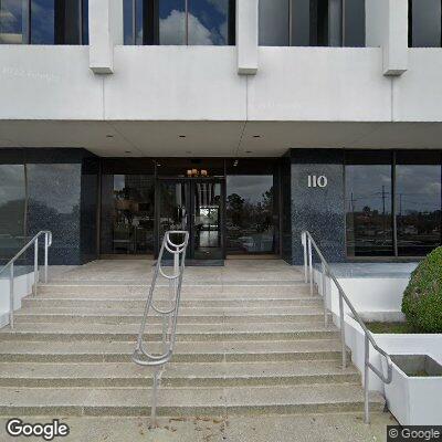 Dentist Office Image for provider