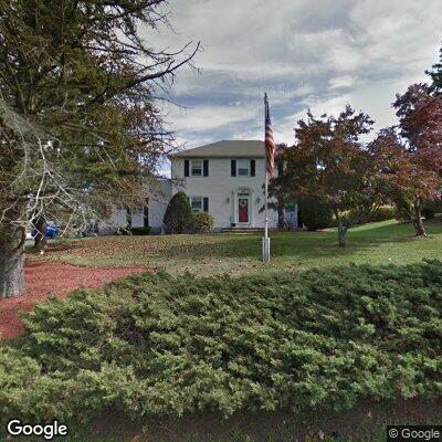 Dentist Office Image for provider