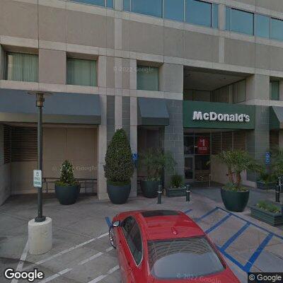 Dentist Office Image for provider