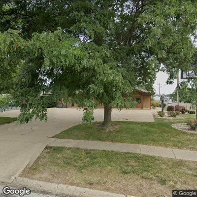 Dentist Office Image for provider