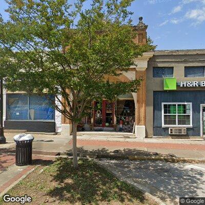 Dentist Office Image for provider