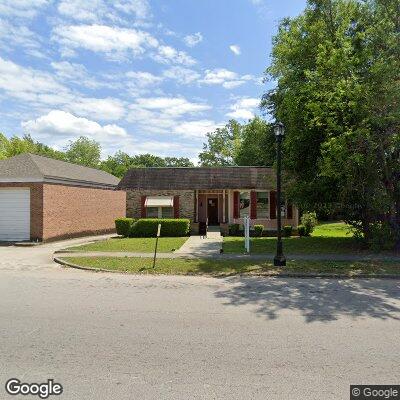 Dentist Office Image for provider