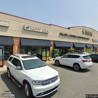 Dentist Office Image for provider