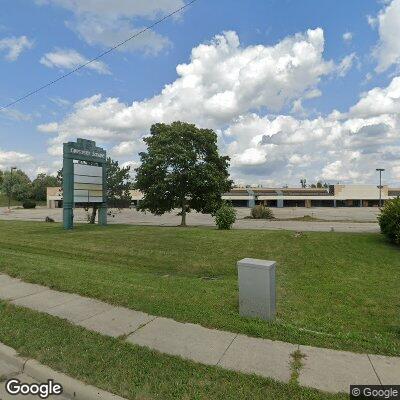 Dentist Office Image for provider