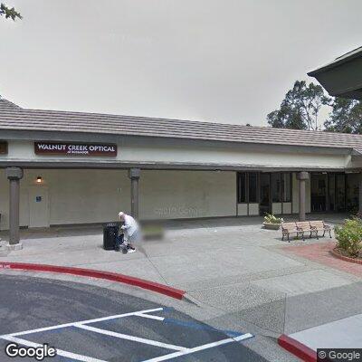 Thumbnail image of the front of a dentist office practice with the name Tice Valley Dental: Sean Karimian, D.D.S. which is located in Walnut Creek, CA