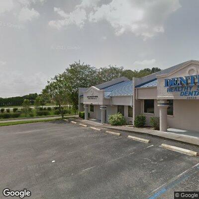 Dentist Office Image for provider