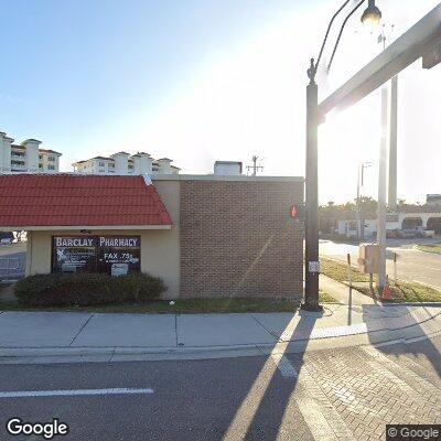 Dentist Office Image for provider