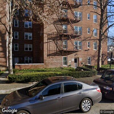 Dentist Office Image for provider