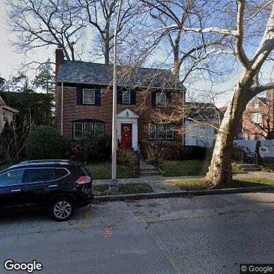 Dentist Office Image for provider